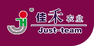 ϱ˂